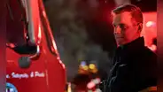 Bobby Nash muere en 9-1-1: el emotivo adiós de Peter Krause que cambió la serie para siempre