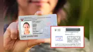 Carnet universitario gratis: nueva propuesta del Congreso detalla en qué casos aplicaría el beneficio
