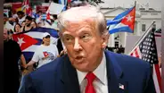Aviso importante para inmigrantes en USA: qué cubanos están protegidos y quiénes pueden ser deportados tras medidas de Trump