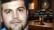 Audiencia de Joaquín Guzmán López, hijo de “El Chapo”, se pospone por tercera vez para junio en EEUU