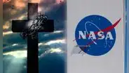 ¿Jesús realmente murió el Viernes Santo? La NASA podría oficializar la fecha exacta de la crucifixión por un eclipse lunar