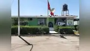 Tragedia en Arequipa: Niño de 1 año muere atropellado por su propio padre al ingresar camión a su hogar