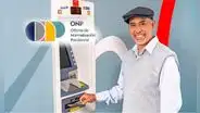 Jubilados de la ONP pueden recibir un aumento en sus pensiones mensuales y solo deben cumplir con estos requisitos en 2025