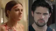 'Amor marcado por el destino' subtitulado al español: dónde ver los capítulos completos de la serie online