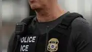 Aviso importante para inmigrantes en EEUU: avanza al Senado proyecto de ley que permite a la policía local colaborar con ICE en este estado