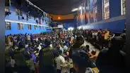 Crisis carcelaria: se acerca el plazo de cierre de seis penales hacinados