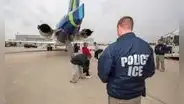 Green Card 2025: razones por las que un residente permanente en EEUU podría ser deportado