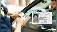 Licencia de conducir en California: ley estatal de tránsito que impone graves multas a conductores y también a pasajeros