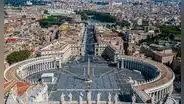 Así es el país más pequeño e influyente del mundo: 246 habitantes y 0.44 kilómetros cuadrados de territorio