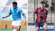 Sporting Cristal vs Cerro Porteño: fecha, hora y canal del debut de Paulo Autuori por la Copa Libertadores