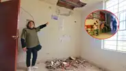 Puesto de salud en Arequipa al borde del colapso: 4 mil vecinos de Alto Selva Alegre podrían quedarse sin atención médica