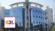 Convocatoria laboral en la Municipalidad de San Juan de Lurigancho: ofrecen 780 vacantes con sueldos desde S/1.700 para serenos, agentes y más, ¿cómo postular?