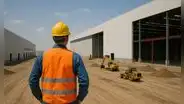 Ceden terrenos para obras millonarias: Marina y FAP liberan espacios en Lima y 7 regiones más