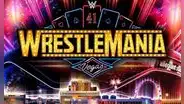 Resultados de la WWE Wrestlemania 41 EN VIVO: día 1 del evento de lucha libre