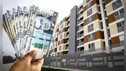 Precio del alquiler subió a S/3.191 en marzo: ¿cuáles son los distritos más baratos y caros en Lima?