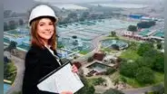 En Perú no ganan bien, pero en el extranjero estos ingenieros reciben sueldos que superan los S/47.000
