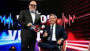 ‘El valor de la verdad’ con Renato Rossini: estas serían las preguntas más fuertes del programa con el actor