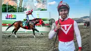 Resultados del 5y6 La Rinconada del domingo 20 de abril: ganadores, órdenes de llegada y cómo quedaron las carreras en la R14