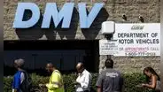Real ID en California: estas oficinas del DMV abrirán desde temprano para solicitar el documento federal