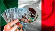 Precio del dólar en México hoy, domingo 20 de abril de 2025: tipo de cambio en Banco Azteca y BBVA