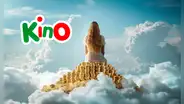 Revisar Kino 3060 y Chao Jefe del 20 de abril: verificar cartón por número de barra de la Lotería de Concepción en Chile