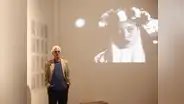 Coco Bedoya: “Santa Rosa de Lima era una artista punk, sus dibujos recién descubiertos tienen una sugerencia tremenda”