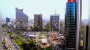 PBI: BBVA proyecta mayor dinamismo en marzo, aunque persiste incertidumbre por tensiones comerciales