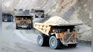Perú registra aumento en la producción de cobre y plata, pero cae la extracción de este valioso mineral, ¿cuál es?