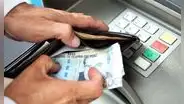 Estos trabajadores del regimen privado no tienen derecho a recibir la CTS en Perú este 2025: conoce las razones legales
