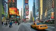 El proyecto de ley en Nueva York que podría beneficiar a los consumidores y las pymes este 2025