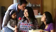 ¿Cómo puedo asegurar a mi hijo mayor de edad en EsSalud?: Este es el requisito