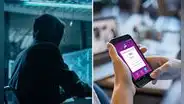 Yape advierte nueva modalidad de estafa con falsos créditos: así es el mensaje que están usando para robar tu código de aprobación