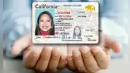 Real ID en California con tarifa reducida en 2025: cómo obtenerla si cumples estos requisitos