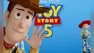 Estreno de 'Toy Story 5' en EEUU: fecha confirmada, personajes que regresan y todos los detalles revelados por Pixar
