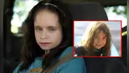 'Good American Family': el trágico caso de Natalia Grace, la joven ucraniana con enanismo que fue acusada de reducir su edad para ser adoptada