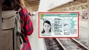 ¡Maravillosas noticias para inmigrantes en EEUU! Esta es la ley que permitiría obtener la 'Green Card' este 2025