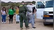 La buena noticia para inmigrantes en California: Patrulla Fronteriza realizará un cambio positivo para cumplir con la Cuarta Enmienda