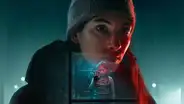 ‘La cúpula de Cristal’, final explicado: ¿dónde enterró Valter los cuerpos de las niñas desaparecidas en la serie de Netflix?