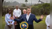 Nueva ley en California a favor de ciclistas: estas son las nuevas reglas de tránsito que todos deben conocer en 2025