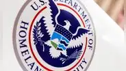 ¡USCIS anuncia nuevas medidas! Este es el trámite que los inmigrantes deberán tomar en cuenta este 2025