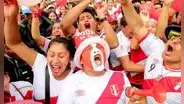La buena noticia para los peruanos que laboran en el sector público respecto al próximo feriado largo este 2025