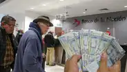 Banco de la Nación ofrece seguro de sepelio: familiares podrán recibir hasta S/3.000 cumpliendo estos únicos requisitos