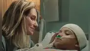 ¿'Inexplicable' está basada en hechos reales? Aquí te contamos la historia detrás de la serie de Netflix