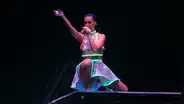 Katy Perry en México: conoce las fechas, horarios y posible setlist de los conciertos de la estrella del pop