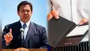 Aumento de salario mínimo en Florida: trabajadores que reciben propinas gozarán de nuevo sueldo a partir de esta fecha en 2025