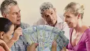 Adultos mayores de 65 años pueden acceder a este beneficio económico en 2025: enlace oficial para consultar si accedes solo con tu DNI
