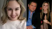 Jessica Tapia, expareja de Álamo Pérez Luna, comparte emotivo mensaje por Semana Santa