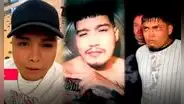La cacería de "El Monstruo": comerciantes empezaban a ser extorsionados por 'Los Guevara' en Brasil
