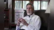 Francisco Sagasti: “Nos gobiernan Perú Libre y Fuerza Popular... Ya saben a quién no elegir”