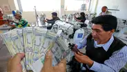 Nuevas convocatorias de trabajo en Lima y provincias: sueldos de hasta S/13.000 entre el 21 y 27 de abril